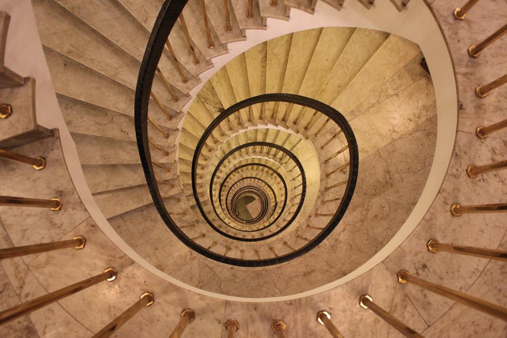 Comfort Hotel Сундсвалль Екстер'єр фото